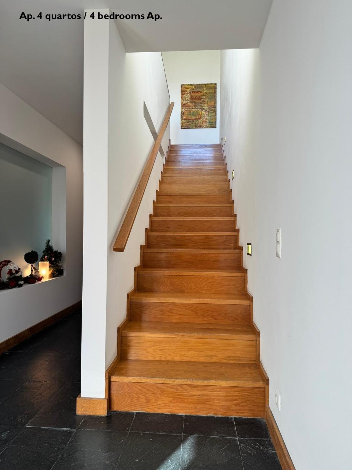 Appartement Passadiços da Ria à Aveiro Extérieur photo